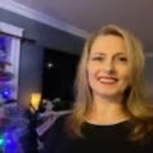 Meet your Posher, Deanna